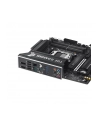Płyta główna ASUS TUF GAMING B850M-PLUS - nr 42