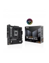 Płyta główna ASUS TUF GAMING B850M-PLUS - nr 6