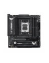 Płyta główna ASUS TUF GAMING B850M-PLUS - nr 7