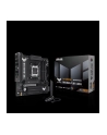 Płyta główna ASUS TUF GAMING B850M-PLUS WIFI - nr 13