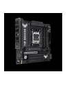 Płyta główna ASUS TUF GAMING B850M-PLUS WIFI - nr 14