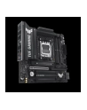 Płyta główna ASUS TUF GAMING B850M-PLUS WIFI - nr 16