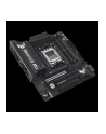Płyta główna ASUS TUF GAMING B850M-PLUS WIFI - nr 17