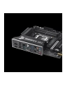 Płyta główna ASUS TUF GAMING B850M-PLUS WIFI - nr 19