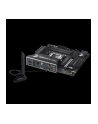 Płyta główna ASUS TUF GAMING B850M-PLUS WIFI - nr 20
