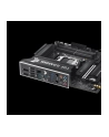 Płyta główna ASUS TUF GAMING B850M-PLUS WIFI - nr 25