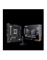 Płyta główna ASUS TUF GAMING B850M-PLUS WIFI - nr 27