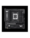Płyta główna ASUS TUF GAMING B850M-PLUS WIFI - nr 28