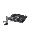 Płyta główna ASUS TUF GAMING B850M-PLUS WIFI - nr 30