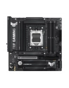 Płyta główna ASUS TUF GAMING B850M-PLUS WIFI - nr 34