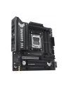Płyta główna ASUS TUF GAMING B850M-PLUS WIFI - nr 38