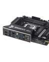 Płyta główna ASUS TUF GAMING B850M-PLUS WIFI - nr 42