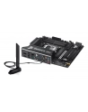 Płyta główna ASUS TUF GAMING B850M-PLUS WIFI - nr 43
