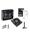 Płyta główna ASUS TUF GAMING B850M-PLUS WIFI - nr 44