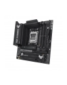 Płyta główna ASUS TUF GAMING B850M-PLUS WIFI - nr 47