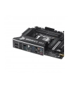 Płyta główna ASUS TUF GAMING B850M-PLUS WIFI - nr 51