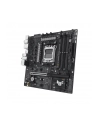 Płyta główna ASUS TUF GAMING B850M-PLUS WIFI - nr 57