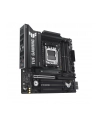 Płyta główna ASUS TUF GAMING B850M-PLUS WIFI - nr 59