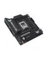 Płyta główna ASUS TUF GAMING B850M-PLUS WIFI - nr 60