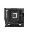Płyta główna ASUS TUF GAMING B850M-PLUS WIFI - nr 8