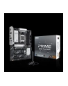 Płyta główna ASUS PRIME B840-PLUS WIFI - nr 13