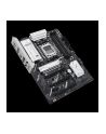 Płyta główna ASUS PRIME B840-PLUS WIFI - nr 14