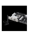 Płyta główna ASUS PRIME B840-PLUS WIFI - nr 16