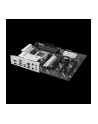 Płyta główna ASUS PRIME B840-PLUS WIFI - nr 17