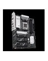 Płyta główna ASUS PRIME B840-PLUS WIFI - nr 19
