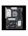 Płyta główna ASUS PRIME B840-PLUS WIFI - nr 23