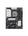 Płyta główna ASUS PRIME B840-PLUS WIFI - nr 26