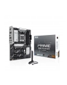 Płyta główna ASUS PRIME B840-PLUS WIFI - nr 27