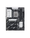 Płyta główna ASUS PRIME B840-PLUS WIFI - nr 2