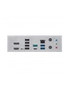 Płyta główna ASUS PRIME B840-PLUS WIFI - nr 32
