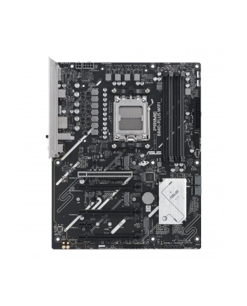 Płyta główna ASUS PRIME B840-PLUS WIFI