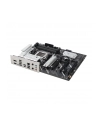 Płyta główna ASUS PRIME B840-PLUS WIFI - nr 35