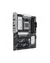 Płyta główna ASUS PRIME B840-PLUS WIFI - nr 38