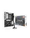 Płyta główna ASUS PRIME B840-PLUS WIFI - nr 39