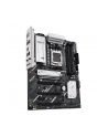 Płyta główna ASUS PRIME B840-PLUS WIFI - nr 40