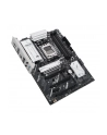 Płyta główna ASUS PRIME B840-PLUS WIFI - nr 41