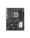 Płyta główna ASUS PRIME B840-PLUS WIFI - nr 43