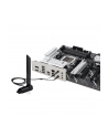 Płyta główna ASUS PRIME B840-PLUS WIFI - nr 44