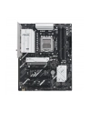 Płyta główna ASUS PRIME B840-PLUS WIFI - nr 46