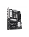Płyta główna ASUS PRIME B840-PLUS WIFI - nr 47