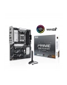 Płyta główna ASUS PRIME B840-PLUS WIFI - nr 50