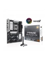 Płyta główna ASUS PRIME B840-PLUS WIFI - nr 7