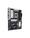 Płyta główna ASUS PRIME B840-PLUS WIFI - nr 9