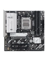 Płyta główna ASUS PRIME B840M-A-CSM - nr 13