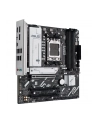 Płyta główna ASUS PRIME B840M-A-CSM - nr 14