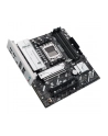 Płyta główna ASUS PRIME B840M-A-CSM - nr 15